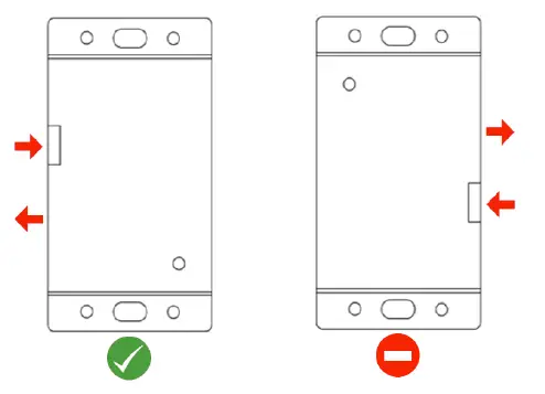 CCTSCK4936791-ServersCheck-Indoor-Dust-Partice-Sensor-Probe-3