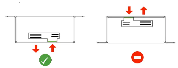 CCTSCK4936791-ServersCheck-Indoor-Dust-Partice-Sensor-Probe-4