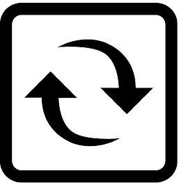 CCTSCK4936791-ServersCheck-Indoor-Dust-Partice-Sensor-Probe-LOGO