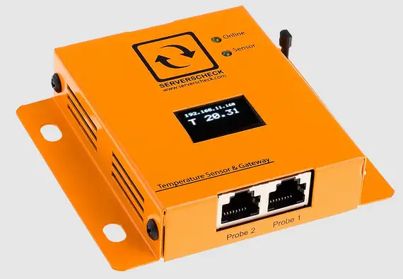 CCTSCK4936791-ServersCheck-Indoor-Dust-Partice-Sensor-Probe-PRODUCT