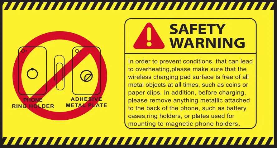 SCX Design P35.30L Maple Wood Power Bank 5000 mAh fig 1