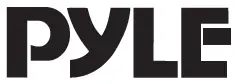PYLE-LOGO