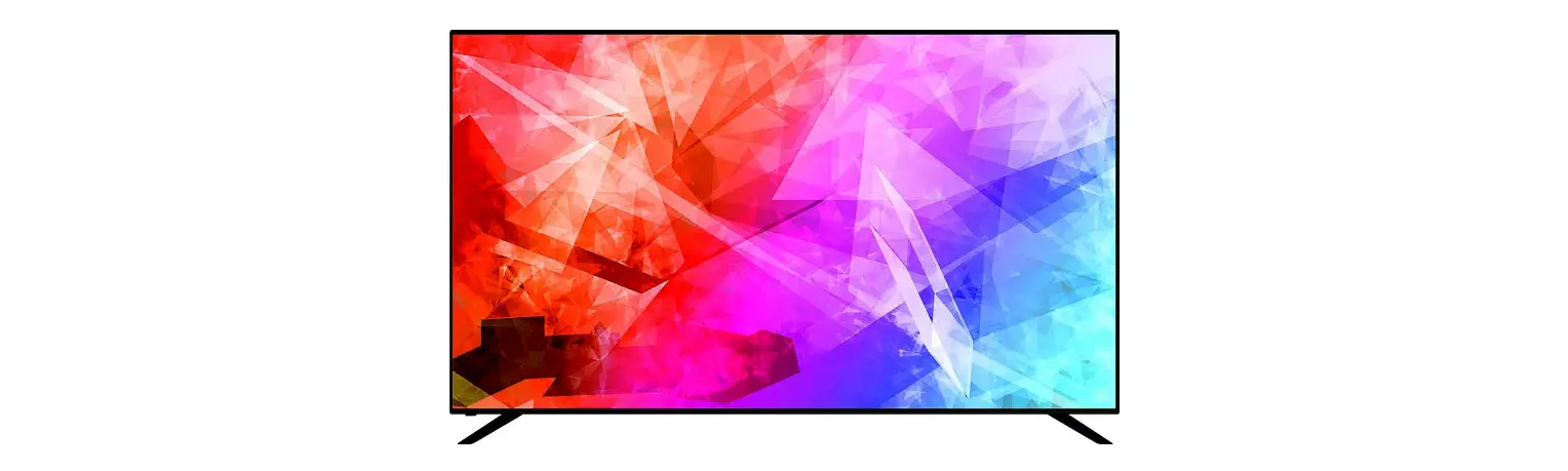 Pyle Ptvweb75uhd 75-inch Uhd Dled Smart Tv User Guide