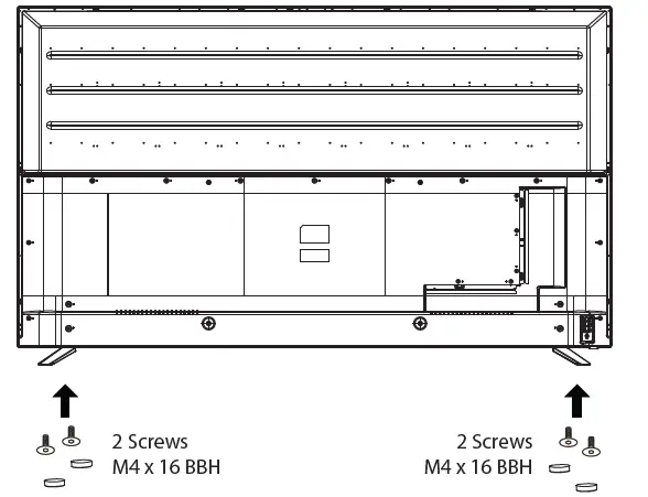 PYLE-PTVWEB75UHD-75-Inch-UHD-DLED-Smart-TV-fig1