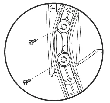 PYLE-PTVWEB75UHD-75-Inch-UHD-DLED-Smart-TV-fig2
