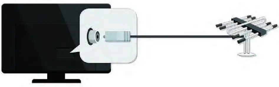 PYLE-PTVWEB75UHD-75-Inch-UHD-DLED-Smart-TV-fig20