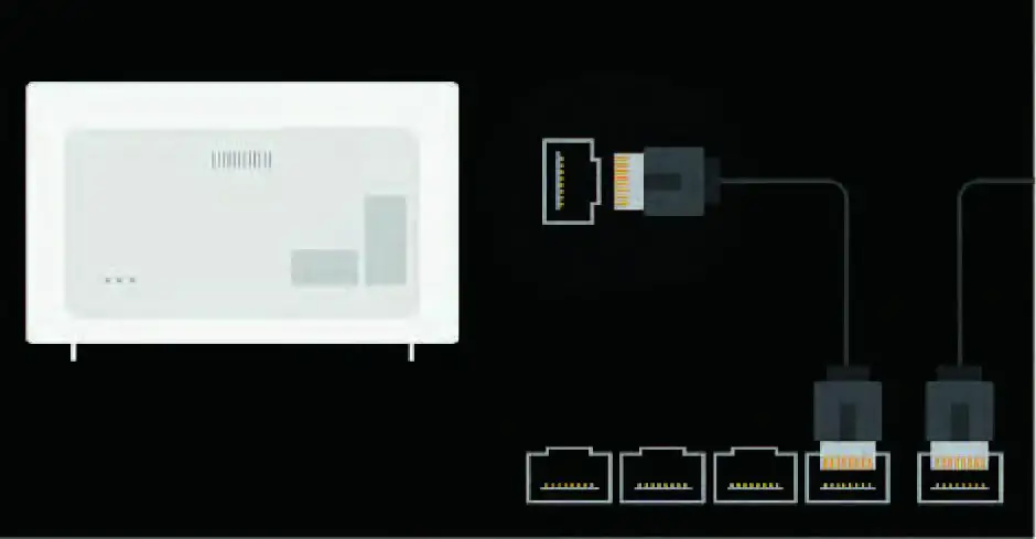 PYLE-PTVWEB75UHD-75-Inch-UHD-DLED-Smart-TV-fig22