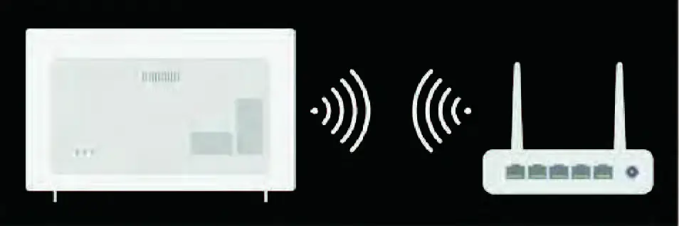 PYLE-PTVWEB75UHD-75-Inch-UHD-DLED-Smart-TV-fig25