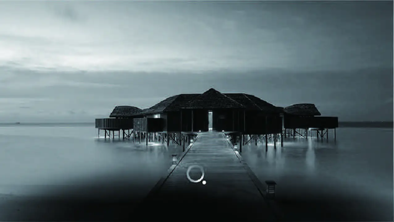 PYLE-PTVWEB75UHD-75-Inch-UHD-DLED-Smart-TV-fig26