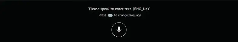 PYLE-PTVWEB75UHD-75-Inch-UHD-DLED-Smart-TV-fig29