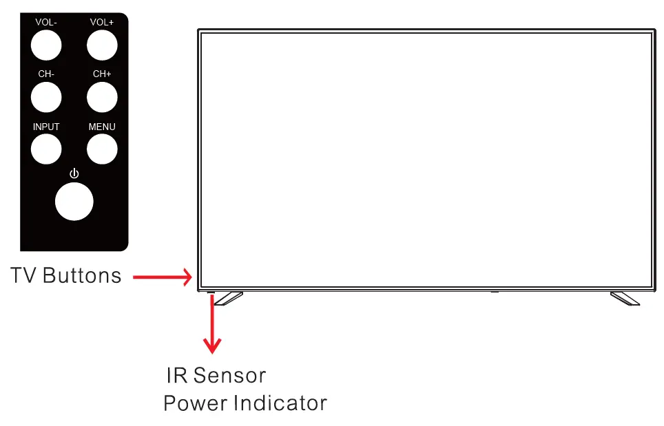 PYLE-PTVWEB75UHD-75-Inch-UHD-DLED-Smart-TV-fig3