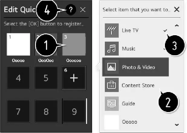PYLE-PTVWEB75UHD-75-Inch-UHD-DLED-Smart-TV-fig32