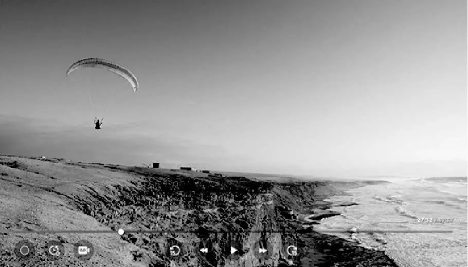 PYLE-PTVWEB75UHD-75-Inch-UHD-DLED-Smart-TV-fig34