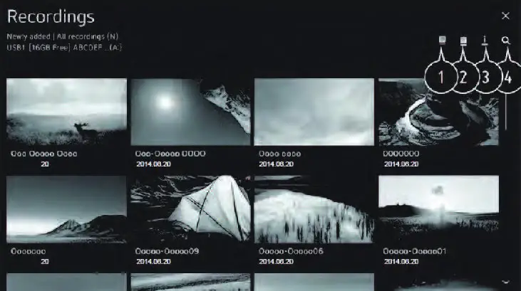 PYLE-PTVWEB75UHD-75-Inch-UHD-DLED-Smart-TV-fig36