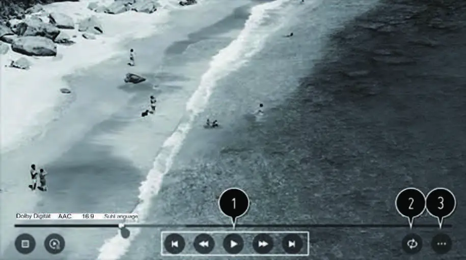 PYLE-PTVWEB75UHD-75-Inch-UHD-DLED-Smart-TV-fig37