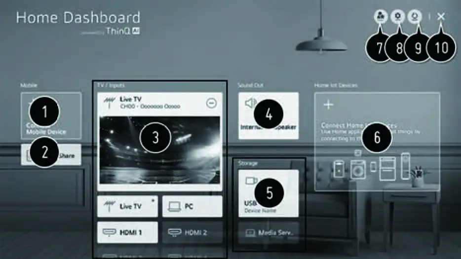 PYLE-PTVWEB75UHD-75-Inch-UHD-DLED-Smart-TV-fig42