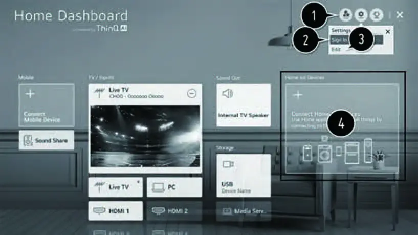 PYLE-PTVWEB75UHD-75-Inch-UHD-DLED-Smart-TV-fig43