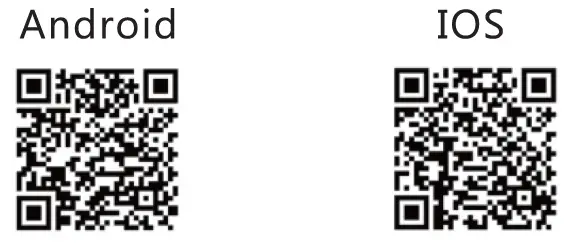 PYLE-PTVWEB75UHD-75-Inch-UHD-DLED-Smart-TV-fig44