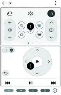 PYLE-PTVWEB75UHD-75-Inch-UHD-DLED-Smart-TV-fig46