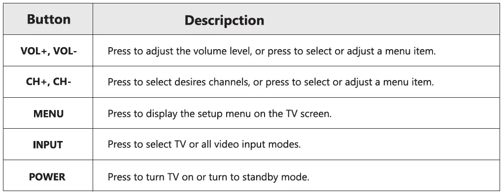PYLE-PTVWEB75UHD-75-Inch-UHD-DLED-Smart-TV-fig51