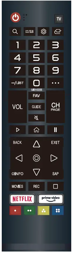 PYLE-PTVWEB75UHD-75-Inch-UHD-DLED-Smart-TV-fig6