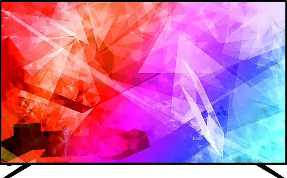 PYLE-PTVWEB75UHD-75-Inch-UHD-DLED-Smart-TV-image