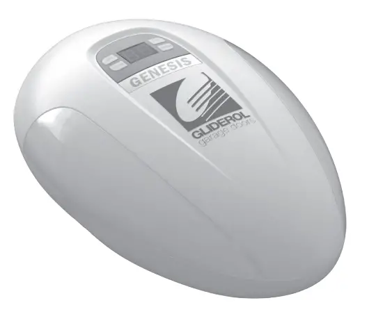 GLIDEROL-garage-doors-2637882-Genesis-Series-Sectional-Garage-Door-Opener-Product