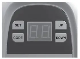 GLIDEROL-garage-doors-2637882-Genesis-Series-Sectional-Garage-Door-Opener-fig-14