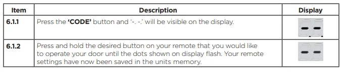 GLIDEROL-garage-doors-2637882-Genesis-Series-Sectional-Garage-Door-Opener-fig-21
