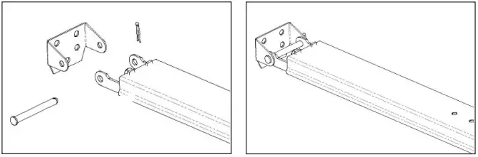 GLIDEROL-garage-doors-2637882-Genesis-Series-Sectional-Garage-Door-Opener-fig-6