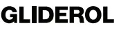 GLIDEROL-logo