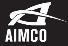 AcraDyne LIT MAN177 Gen IV Controller Modbus TCP - Fig 13