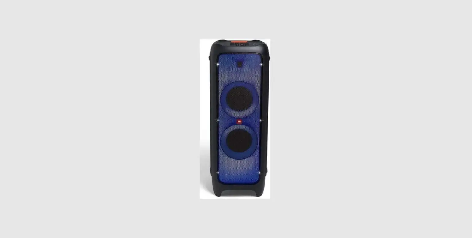 Sm Tek Group Sb27 Clubbox Personal Portable Dual Speaker User Manual Sm Tek Group Sb27 Clubbox Personal Portable Dual Speaker User Manual