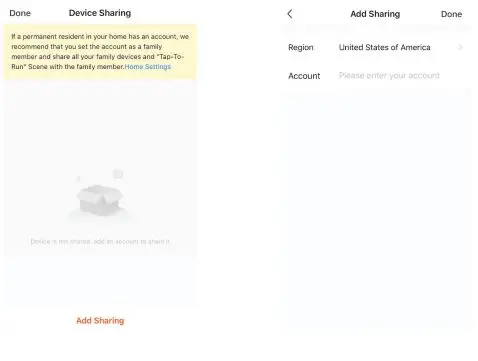 Maxxima-MEL-6150DW-Smart-WiFi-LED-Outdoor-Wall-Light-fig-12