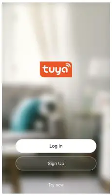 Maxxima-MEL-6150DW-Smart-WiFi-LED-Outdoor-Wall-Light-fig-3