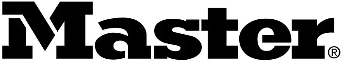 MASTER - logo