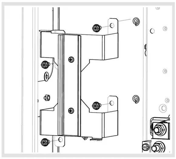hager-JN201SPD-Surge-Protection-Kit-JN-250A-Type-I+II-fig-1