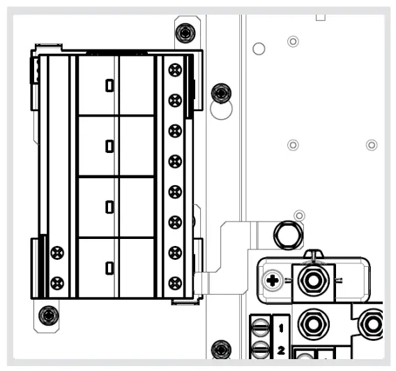 hager-JN201SPD-Surge-Protection-Kit-JN-250A-Type-I+II-fig-2