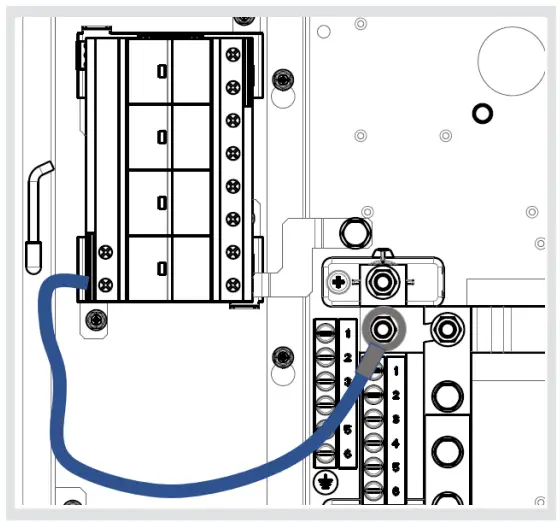hager-JN201SPD-Surge-Protection-Kit-JN-250A-Type-I+II-fig-3