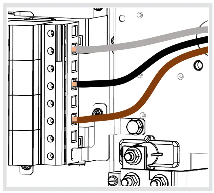 hager-JN201SPD-Surge-Protection-Kit-JN-250A-Type-I+II-fig-4
