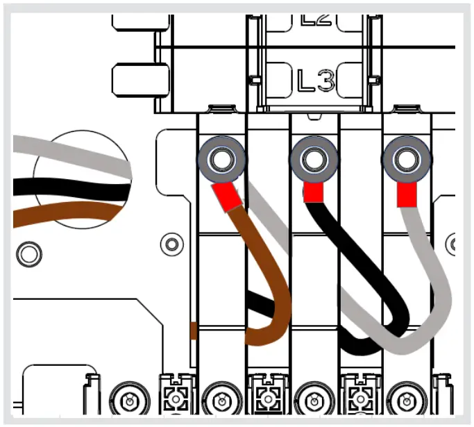 hager-JN201SPD-Surge-Protection-Kit-JN-250A-Type-I+II-fig-5