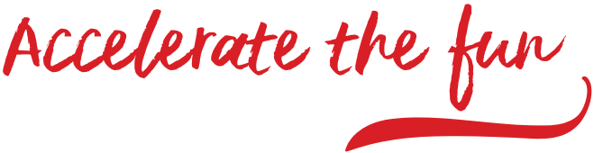 WORX RACING COMPONENTS LOGO 2