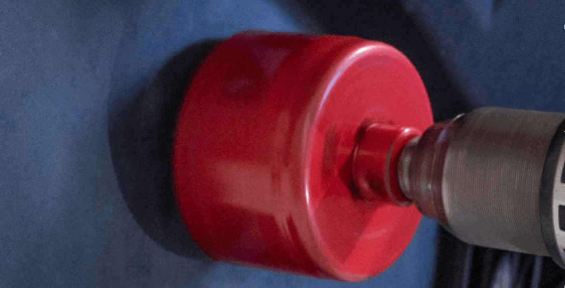 WORX RACING COMPONENTS WR04074 Rear Exhaust - FIG 9