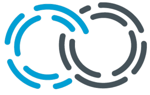 acuitybrands CLARITY Link Router for Remote Access -