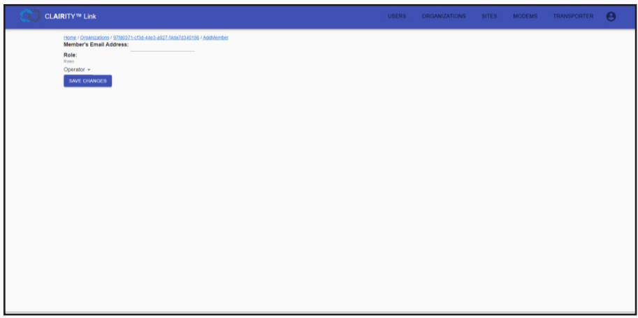 acuitybrands CLARITY Link Router for Remote Access - 16