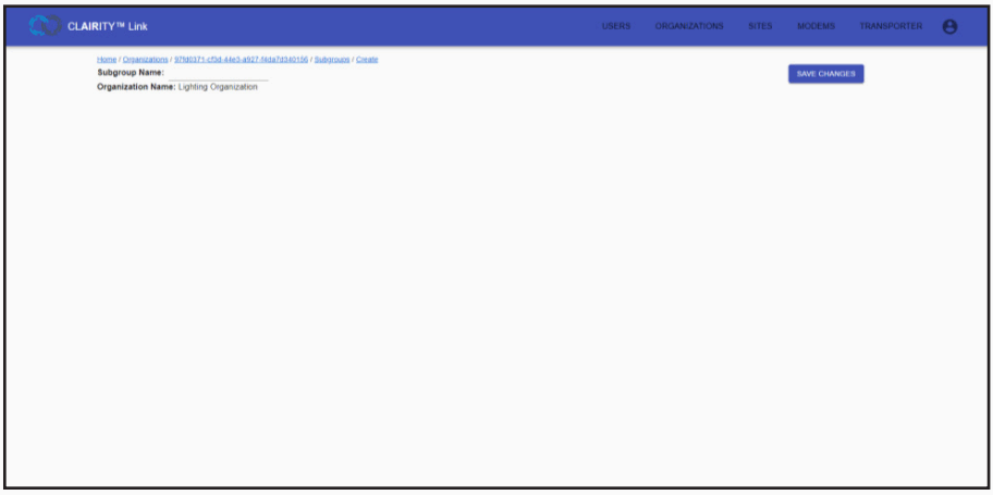 acuitybrands CLARITY Link Router for Remote Access - 19