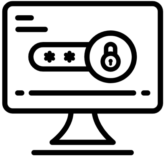 acuitybrands CLARITY Link Router for Remote Access - 3