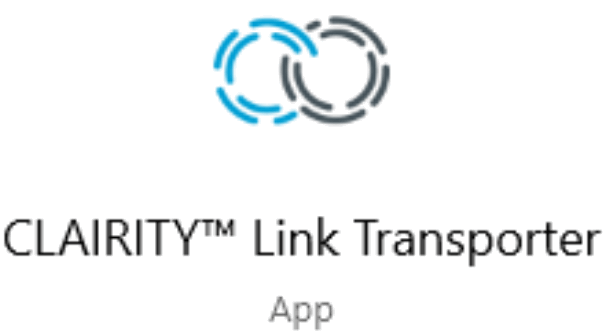 acuitybrands CLARITY Link Router for Remote Access - 4