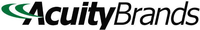 acuitybrands logo