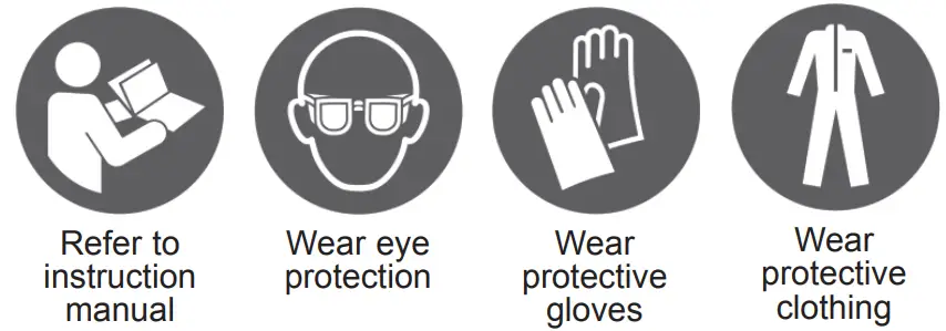 SEALEY-AK46KIT-Air-Grease-Gun-Kit-fig-3